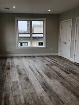 Building Photo - 1500 Tremont St