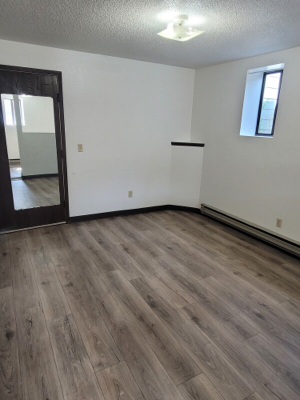 Building Photo - 1048 N 23rd St