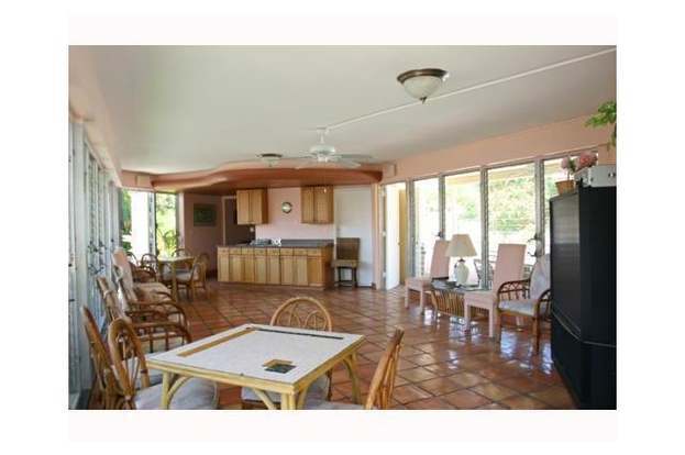 Building Photo - 180 Isle of Venice Dr