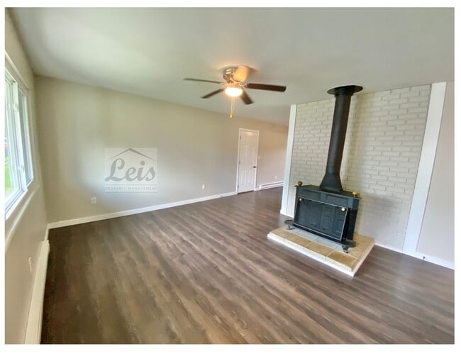 Building Photo - 1473 Skylark Dr
