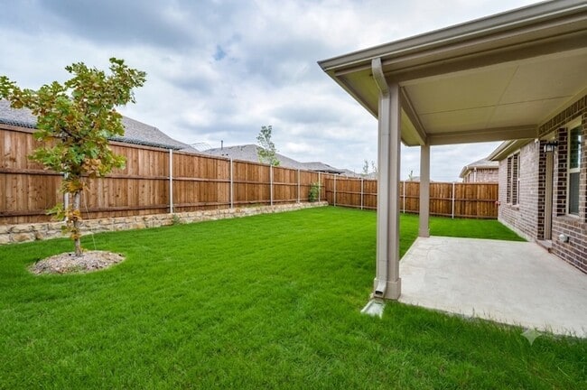 Building Photo - 14057 Kempt Dr