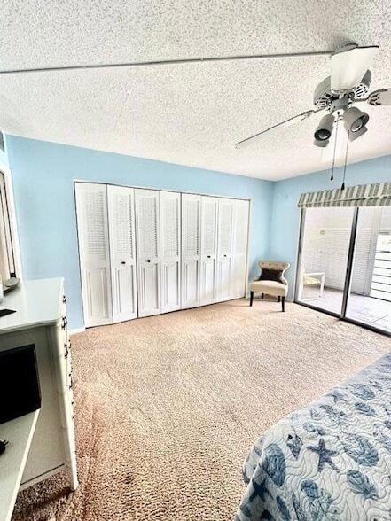 Building Photo - 2067 Cornwall D