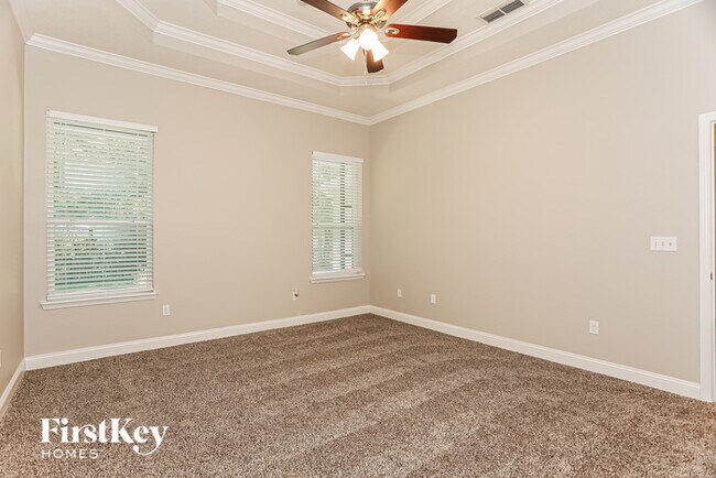 Building Photo - 12180 Ridge Crossing Way