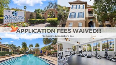 Building Photo - 12700 Bartram Park Blvd