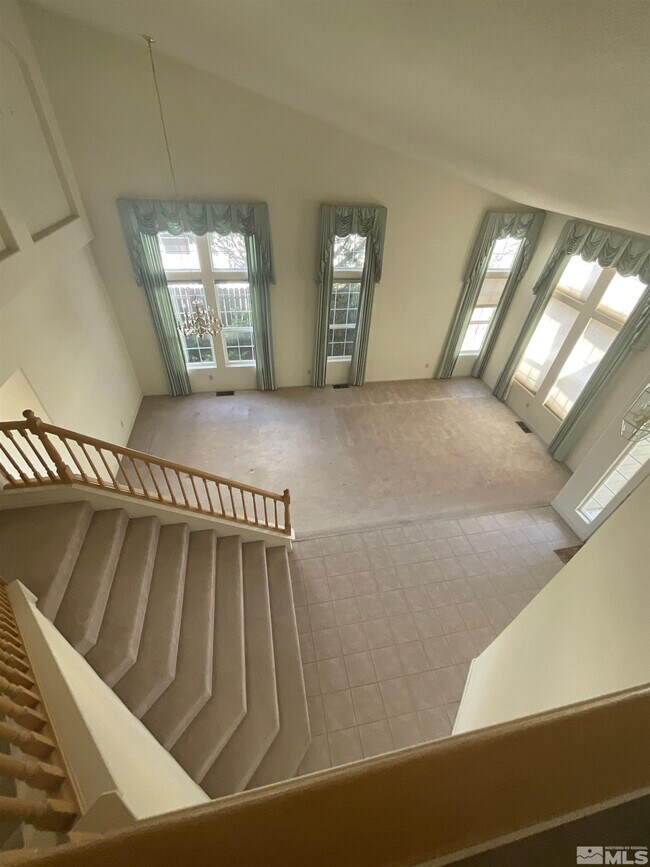 Building Photo - 3525 Big Sky Ct