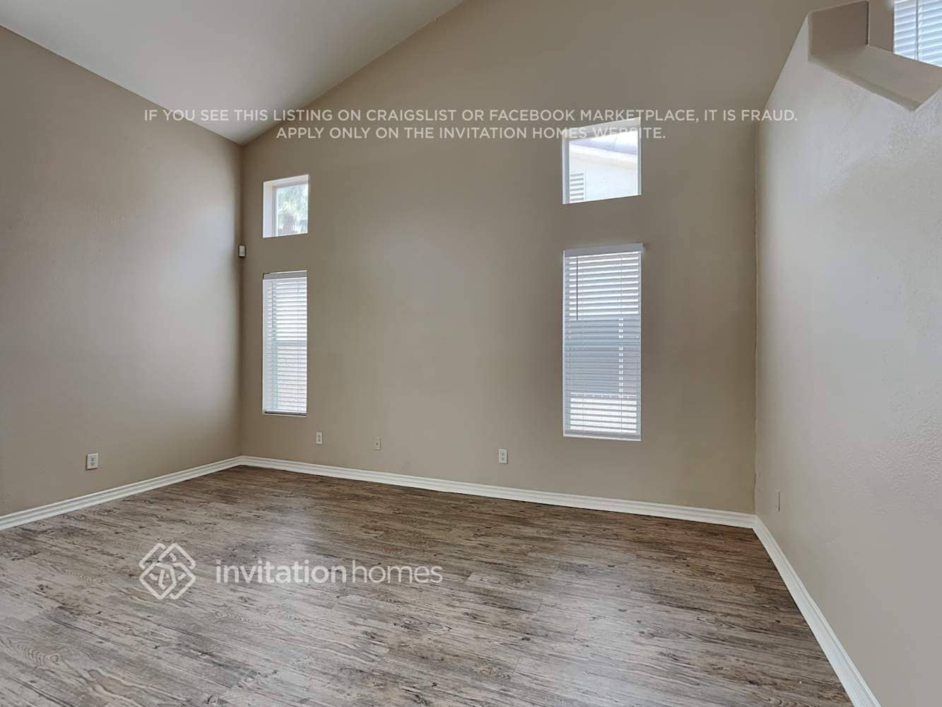 Building Photo - 8044 Revolver Ave