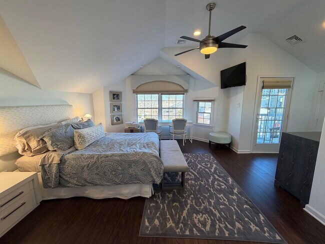 Building Photo - 26 S Coolidge Ave