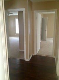 Building Photo - 1824 S Fleishel Ave