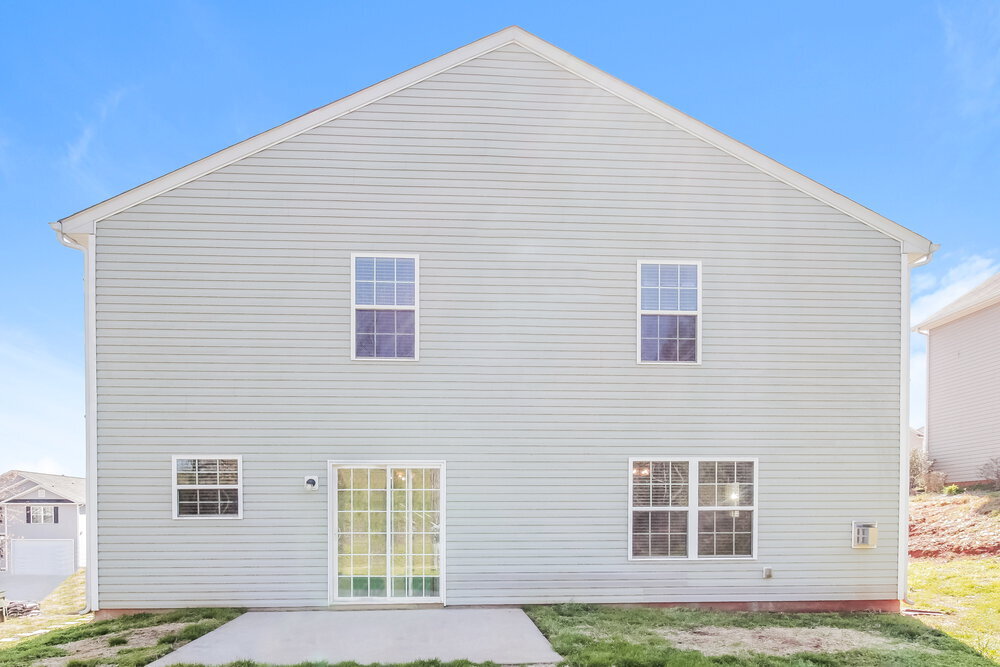 Building Photo - 1425 River Run Rd