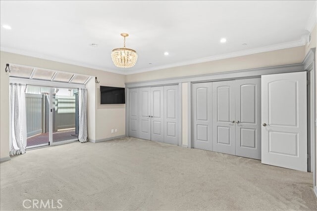 Building Photo - 512 Esplanade