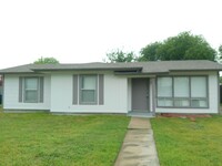 Building Photo - 4833 Mokry Dr