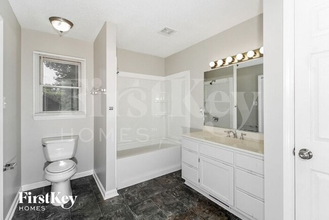 Building Photo - 1109 Cedar Ridge Dr