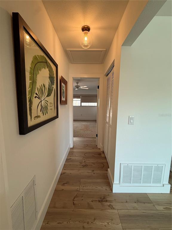 Building Photo - 204 Mindy Dr