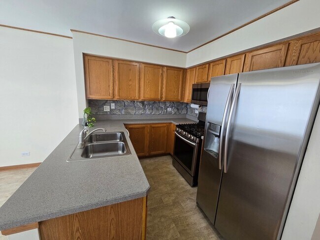 Building Photo - 3190 Teal Bay Ct