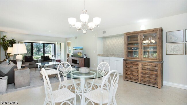 Building Photo - 1545 Oyster Catcher Point