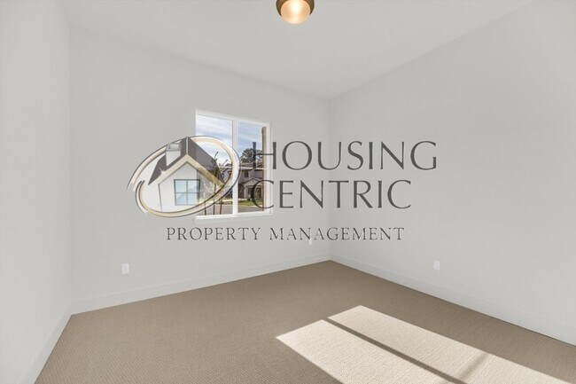 Building Photo - Exceptional Newer Construction Executive Rental in El Dorado Hills