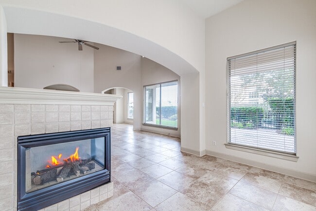 Building Photo - 403 Harborside Way