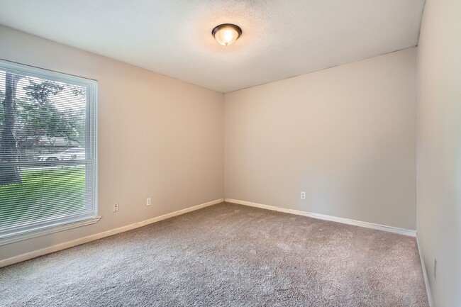 Building Photo - 3415 Bristlecone Trail