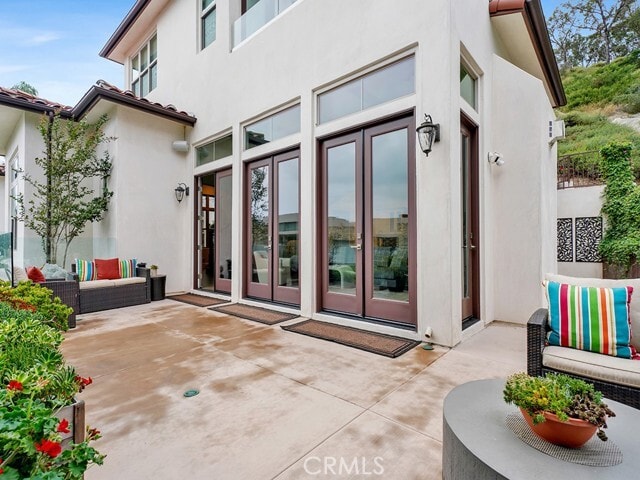 Building Photo - 75 Marbella