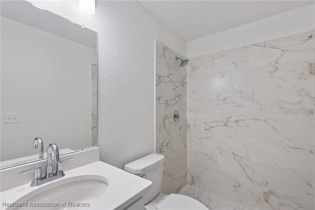 Building Photo - 6151 Monegro St