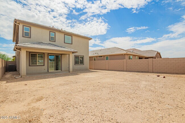 Building Photo - 12354 W Gardenia Ct