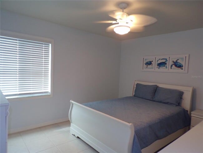 Building Photo - 2486 Caring Way