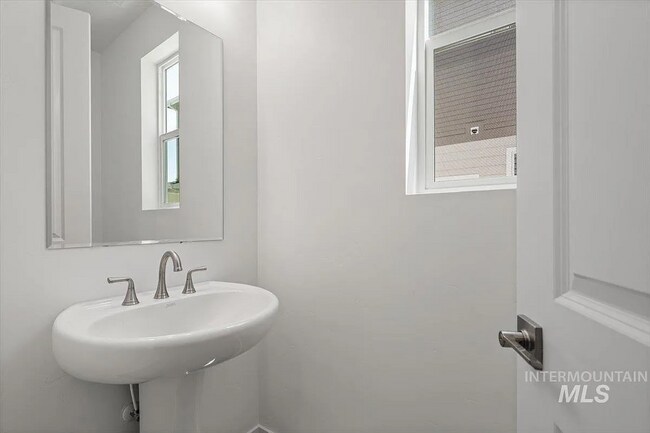 Building Photo - 12385 W Norterra Ln