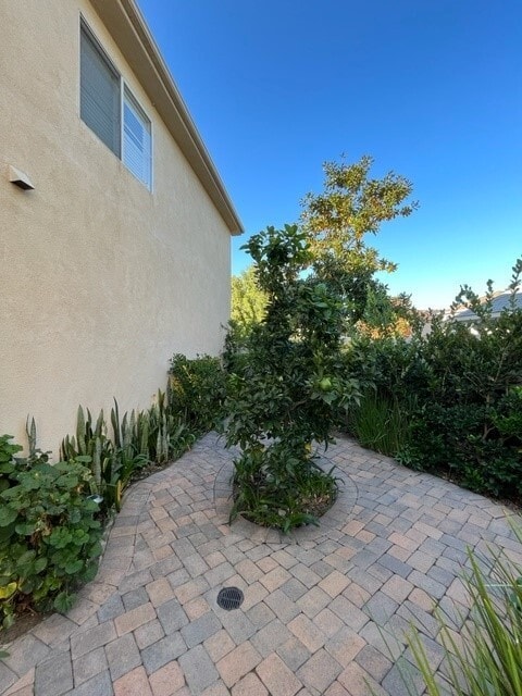 Building Photo - 9663 Stonecrest Blvd