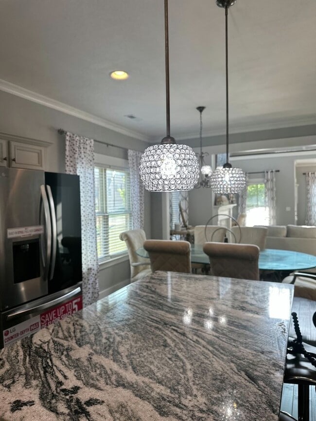 Building Photo - 1013 Edgewater Ln