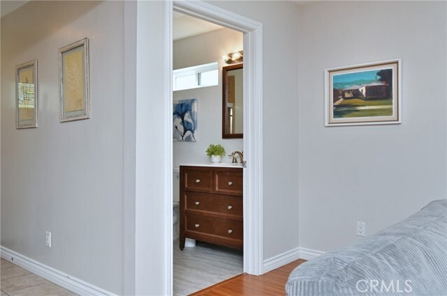 Building Photo - 4133 Irving Pl