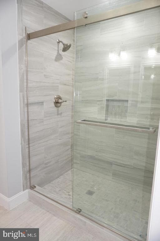 Building Photo - 295 Overleaf Ct
