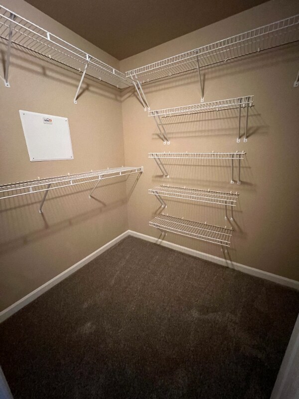 Building Photo - 7125 Ash Creek Heights