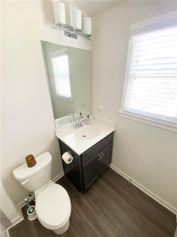 Building Photo - 757 Cady Way