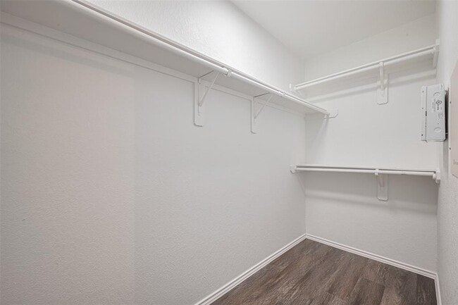 Building Photo - 16739 Libson Falls Dr