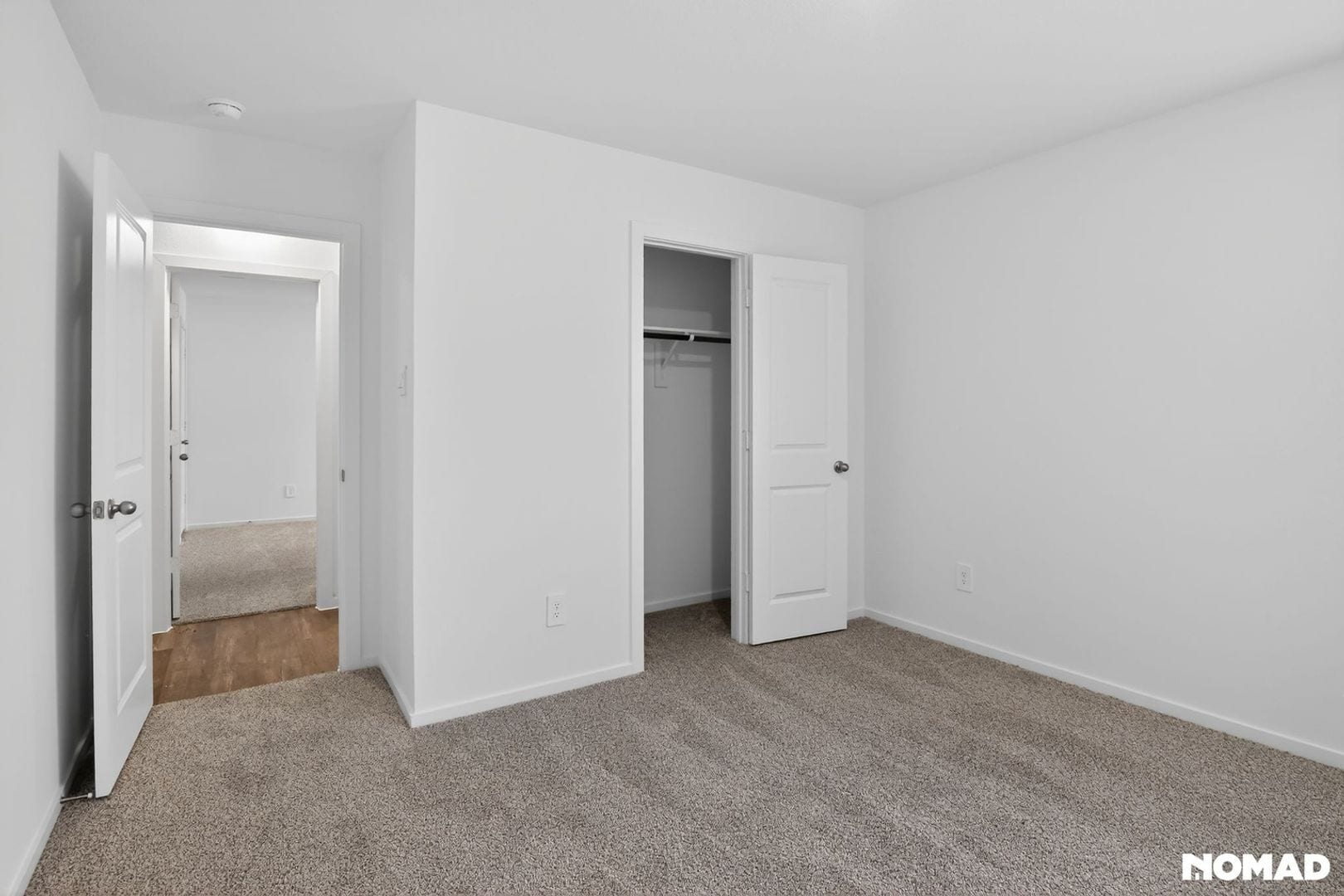 Building Photo - 24756 Sage Mdws Wy