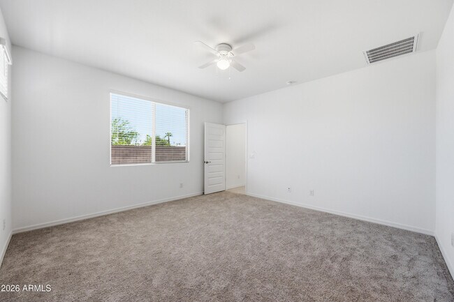 Building Photo - 2158 S 242nd Dr