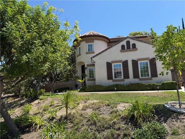 Building Photo - 1756 Sandtrap Dr