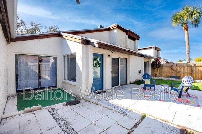 Building Photo - 2095 Sunset Point Rd