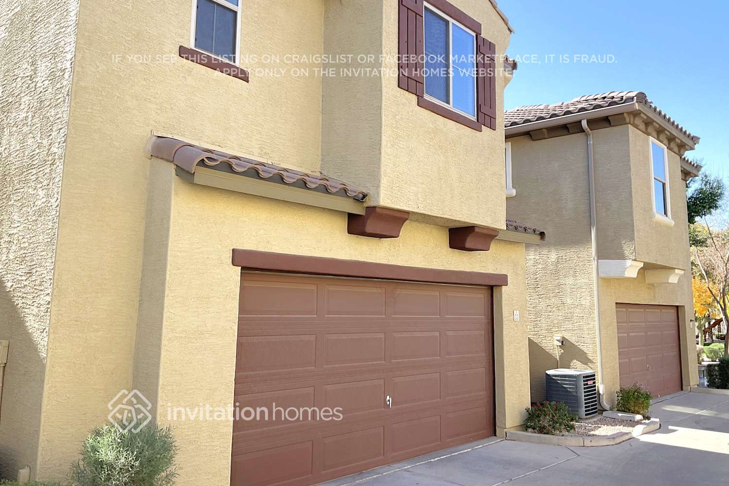 Building Photo - 451 S Hawes Rd