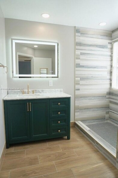 Building Photo - 4623 NW 97th Ct