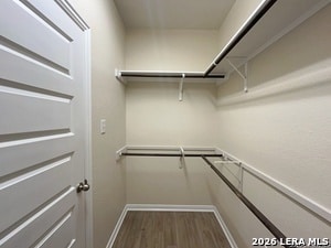 Building Photo - 5435 Devils Gate