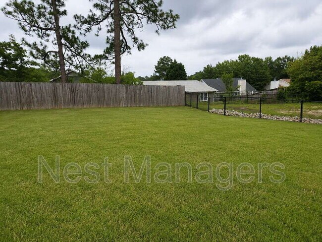 Building Photo - 2502 Clear Pines Ct
