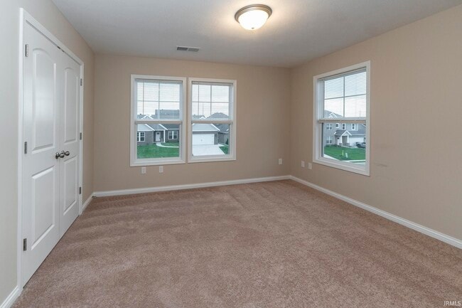 Building Photo - 5621 Camden Dr