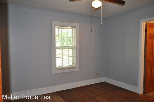 Building Photo - 2 br, 1 bath House - 5339 Morganton Road