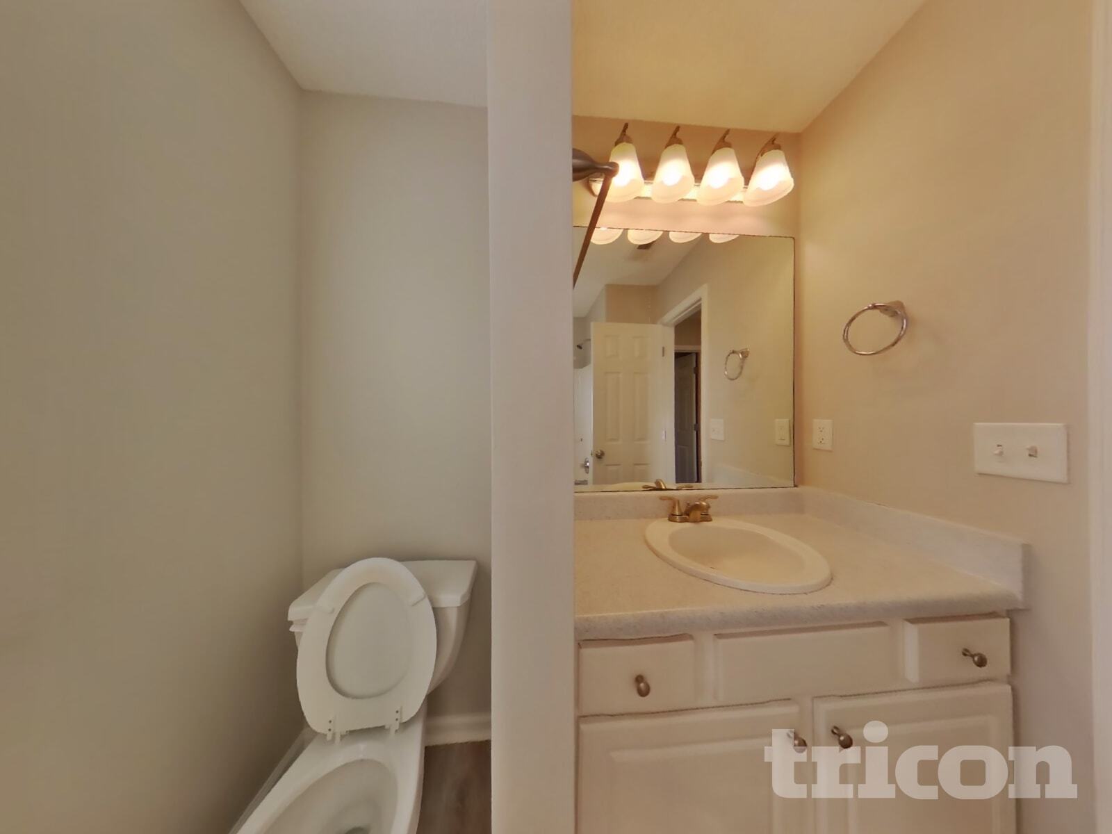 Building Photo - 261 Stagecoach Pass