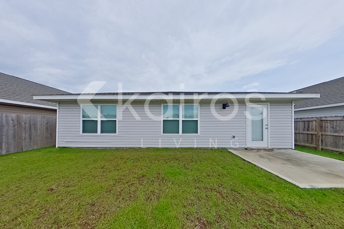 Building Photo - 155 Swallowtail Ln