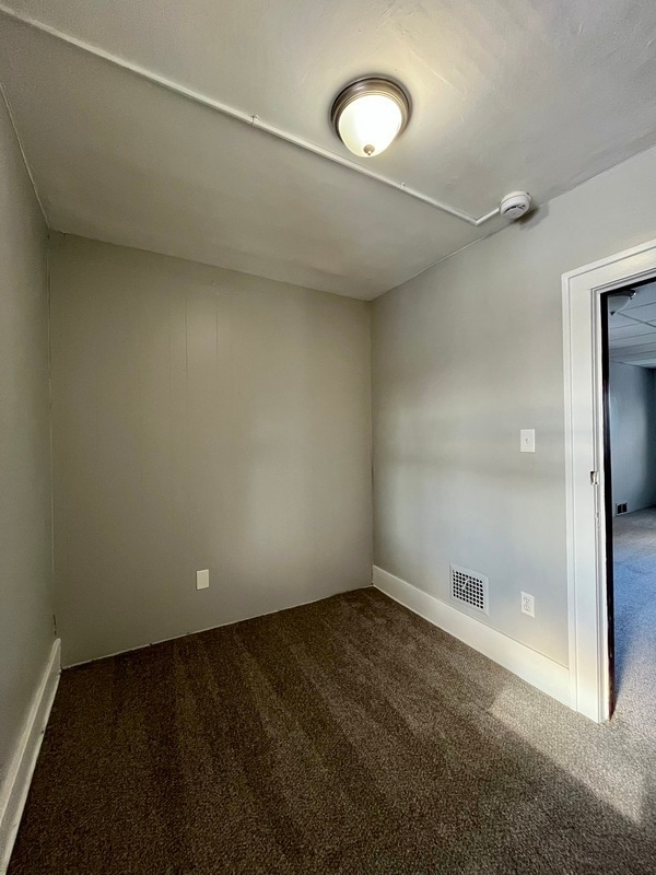 Building Photo - 1057 Eureka Rd