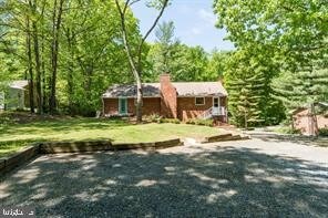 Building Photo - 115 Brookwood Dr