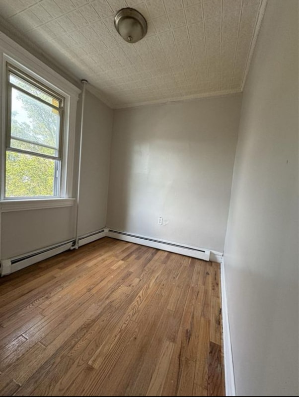 Building Photo - 164 W Bigelow St