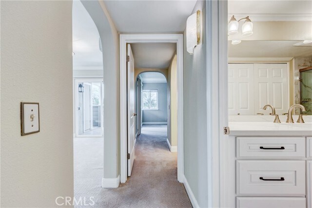 Building Photo - 34004 Selva Rd